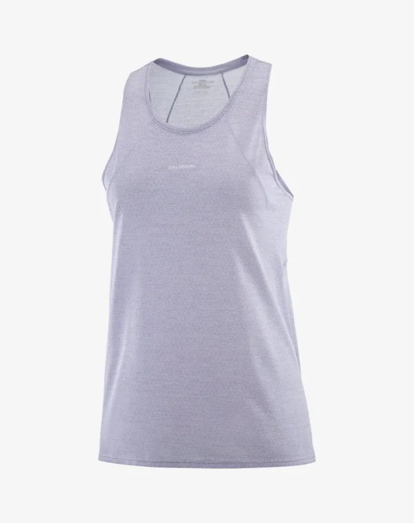 חולצת נשים Shkout Air Tank