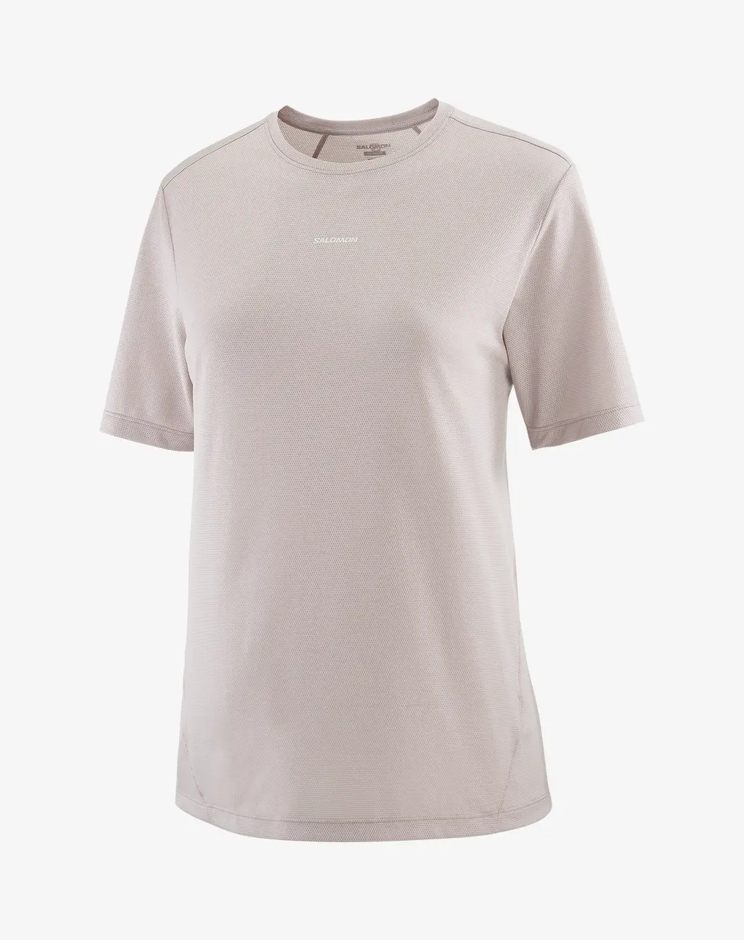 חולצת נשים Shkout Core – SALOMON-LC2425100 – etherea – 1