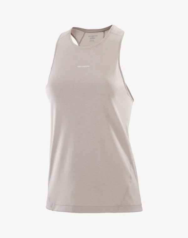 חולצת נשים Shkout Core