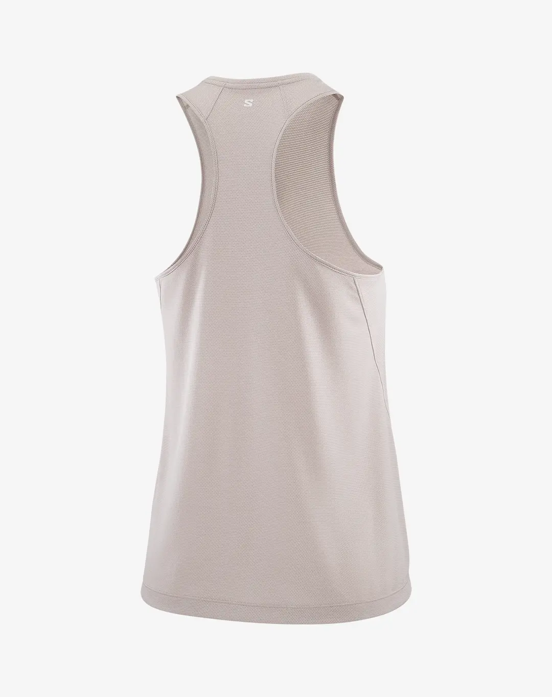 חולצת נשים Shkout Core – SALOMON-LC2425700 – etherea – 2