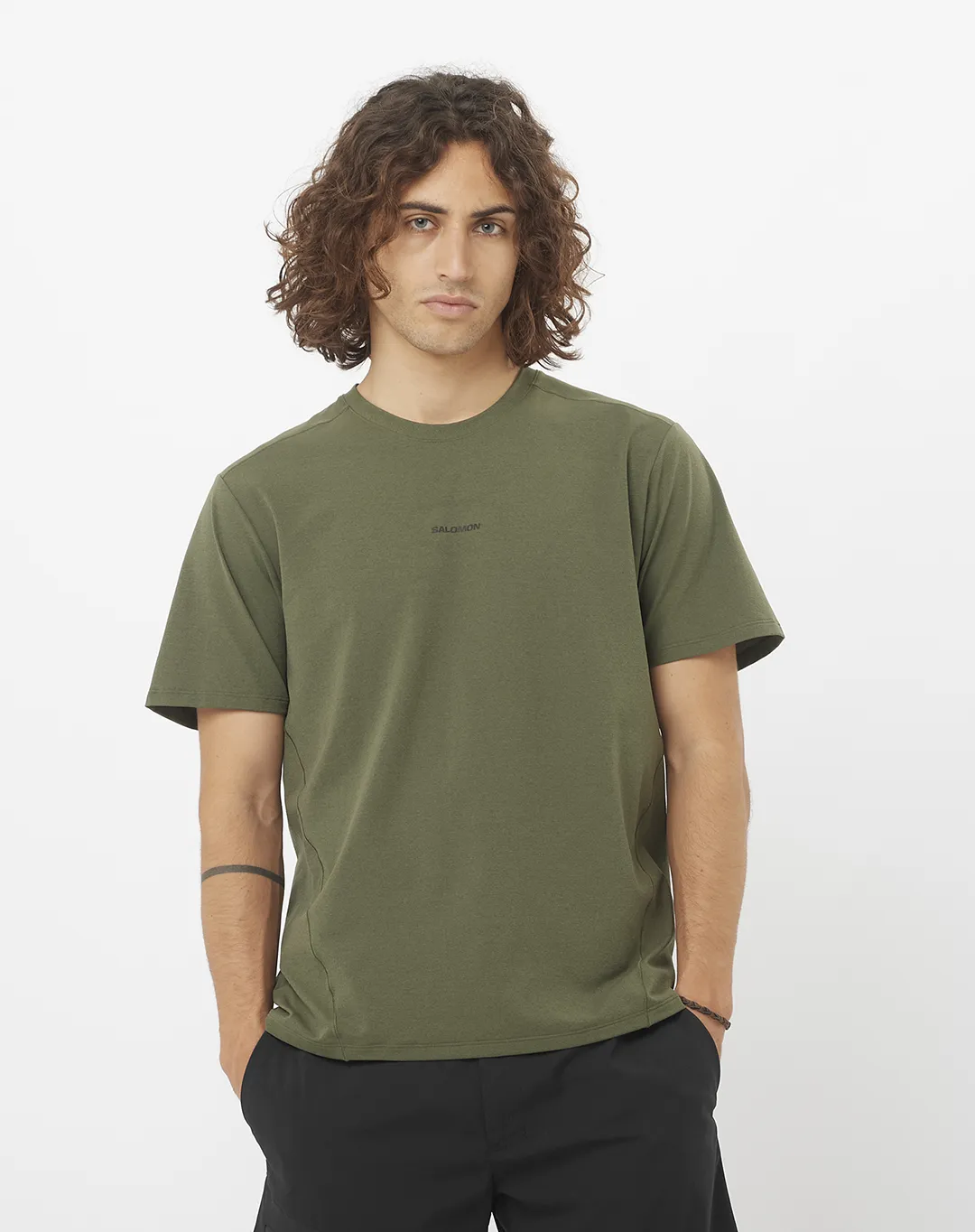 חולצת Trackline – SALOMON-LC2438700 – grape-leaf-2 – 1