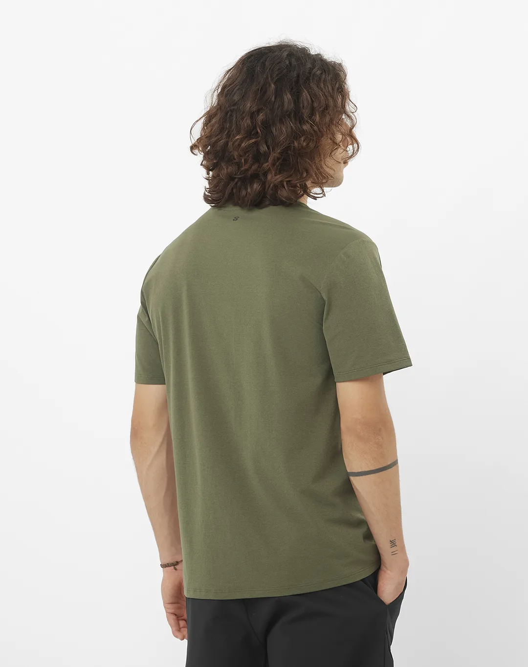 חולצת Trackline – SALOMON-LC2438700 – grape-leaf-2 – 3