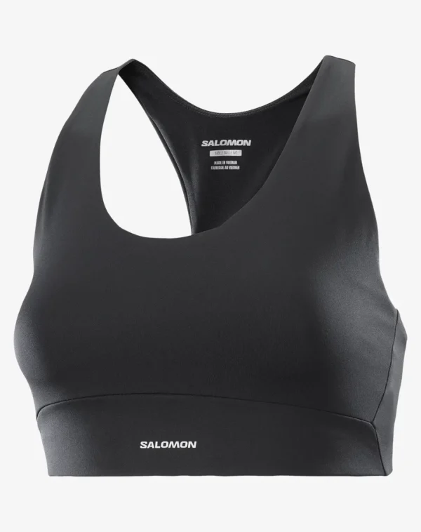 גוזייה Shkout Core Bra