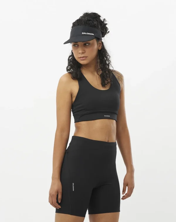 גוזייה Shkout Core Bra