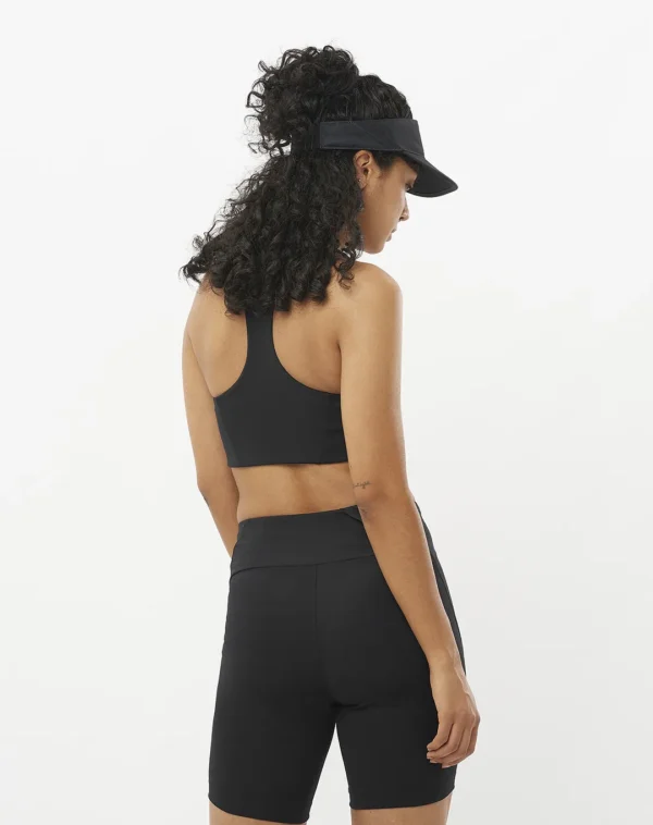 גוזייה Shkout Core Bra