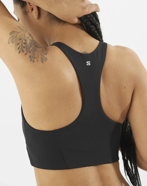 גוזייה Shkout Core Bra