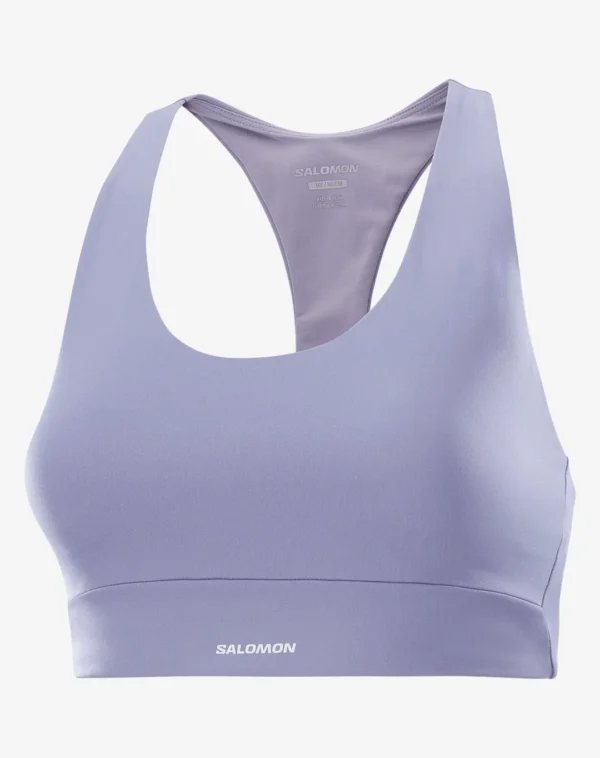 גוזייה Shkout Core Bra