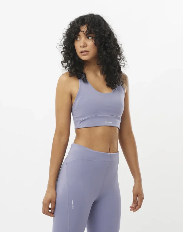 גוזייה Shkout Core Bra