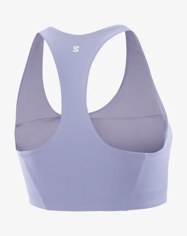 גוזייה Shkout Core Bra