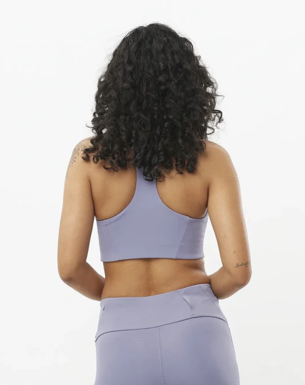 גוזייה Shkout Core Bra
