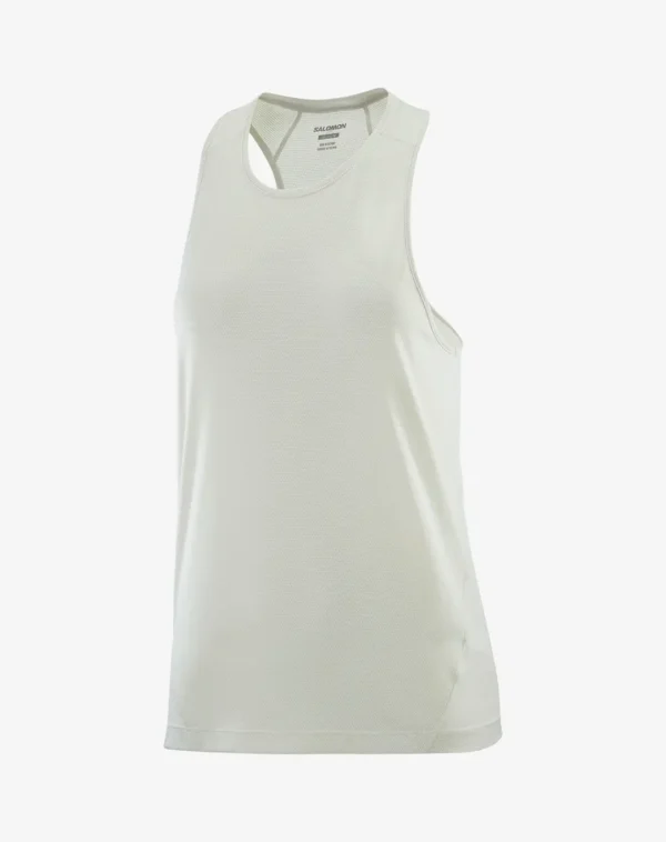 חולצת נשים Shkout Core