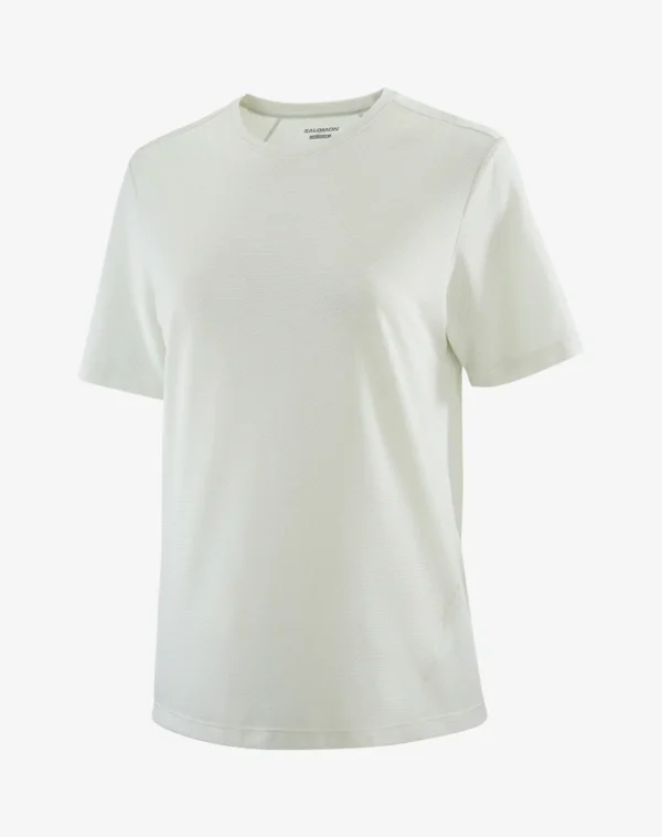 חולצת נשים Shkout Core