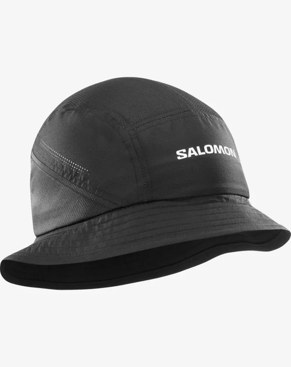 כובע Shkout Bucket Hat U
