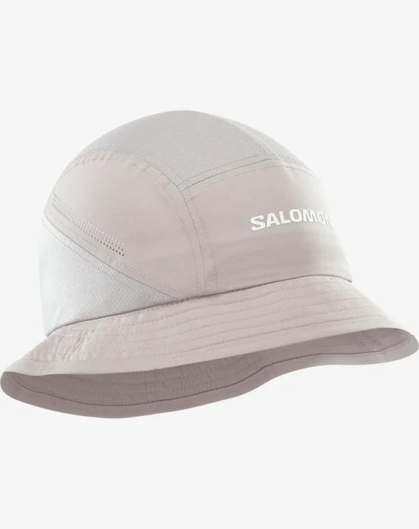 כובע Shkout Bucket Hat U