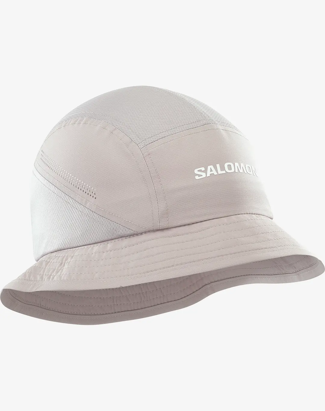 כובע Shkout Bucket Hat U – SALOMON-LC2479000 – etherea – 1