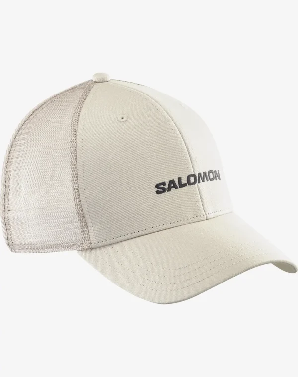 כובע Cap Trucker U