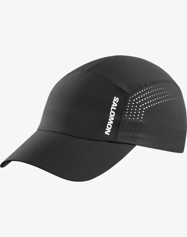 כובע Shkout Cap U