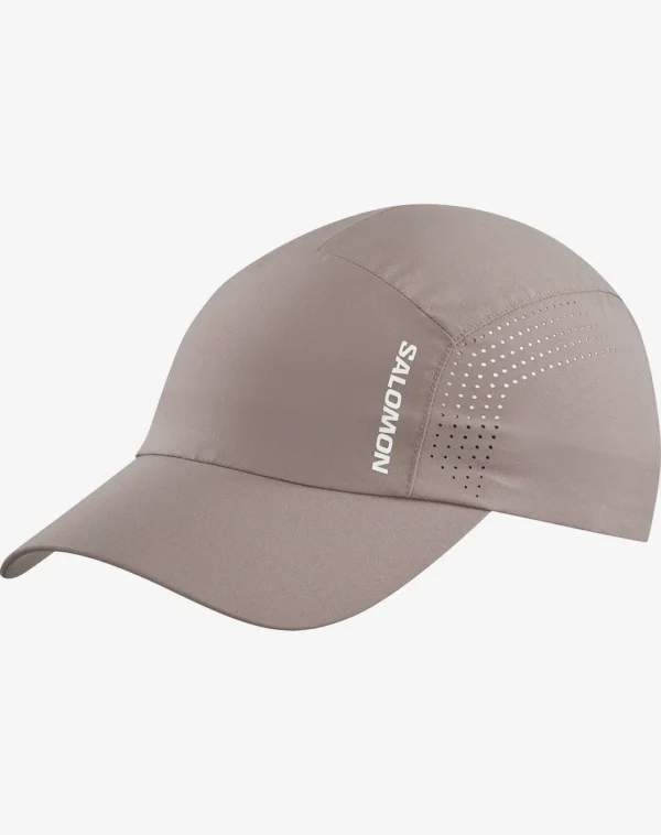 כובע Shkout Cap U