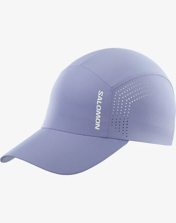 כובע Shkout Cap U