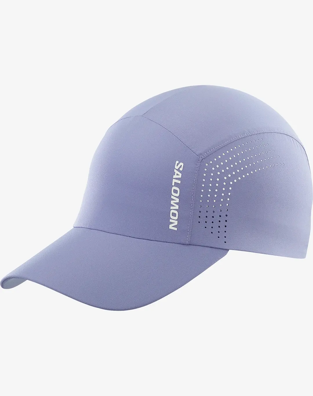 כובע Shkout Cap U – SALOMON-LC2531000 – blue-granite – 1