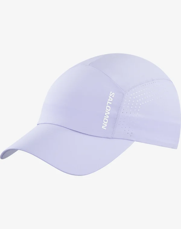 כובע Shkout Cap U