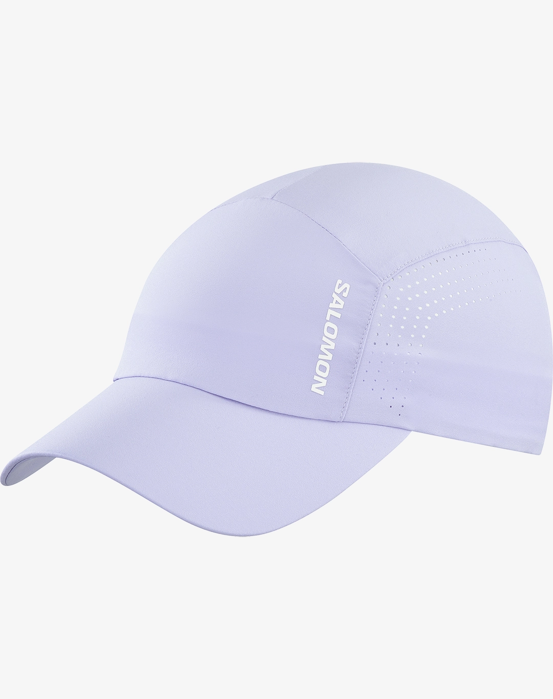 כובע Shkout Cap U – SALOMON-LC2531200 – cosmic-sky – 1