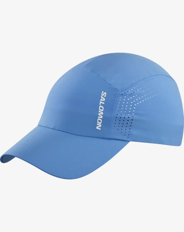 כובע Shkout Cap U