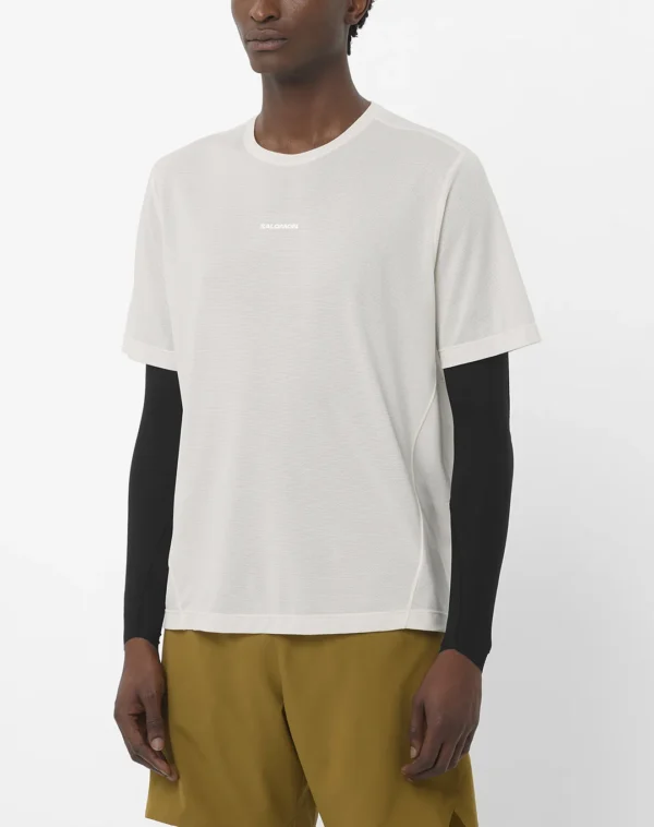 חולצה Shkout Core