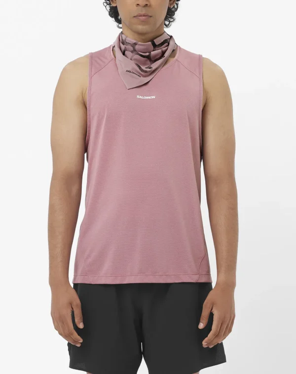 גופייה Shkout Core