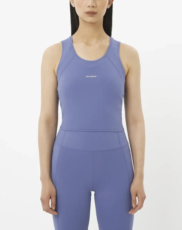 גופייה Shkout Blis