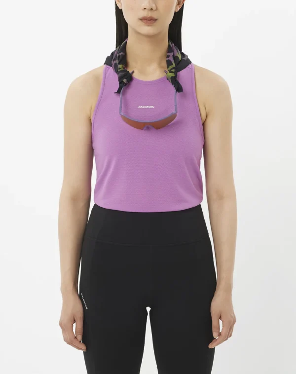 גופייה Shkout Core