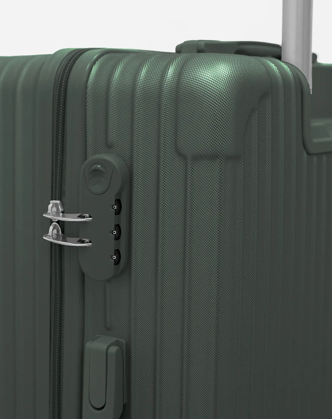 מעיל נשים Bonatti Cross – SALOMON-LC2040200 – אפור-שחור – 1