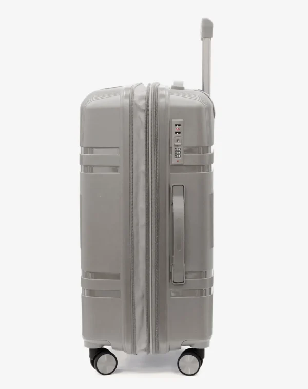 Atom טרול קשיח "20