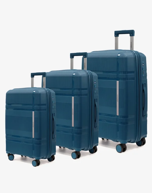 Atom טרול קשיח "20