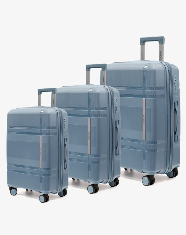 Atom טרול קשיח "20