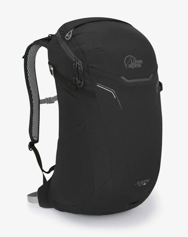 תרמיל 25 Spirit Airzone