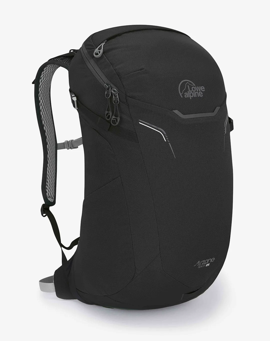 תרמיל 25 Spirit Airzone