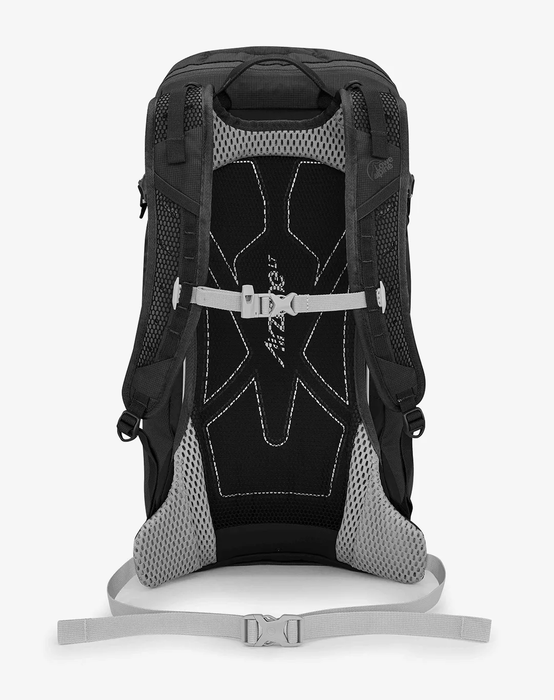 תרמיל 25 Spirit Airzone