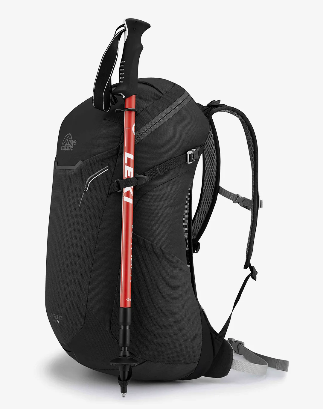 תרמיל 25 Spirit Airzone