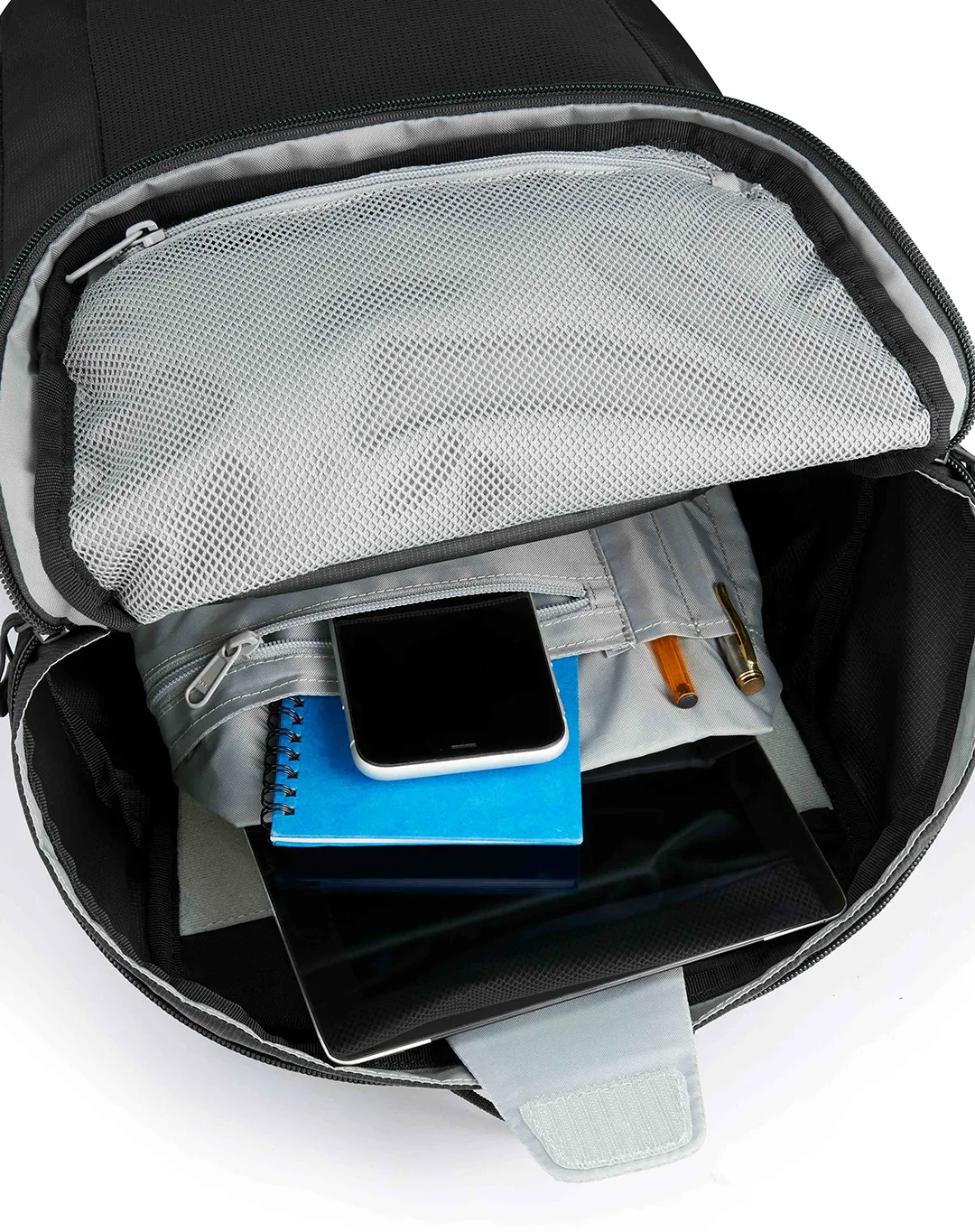 תרמיל 25 Spirit Airzone