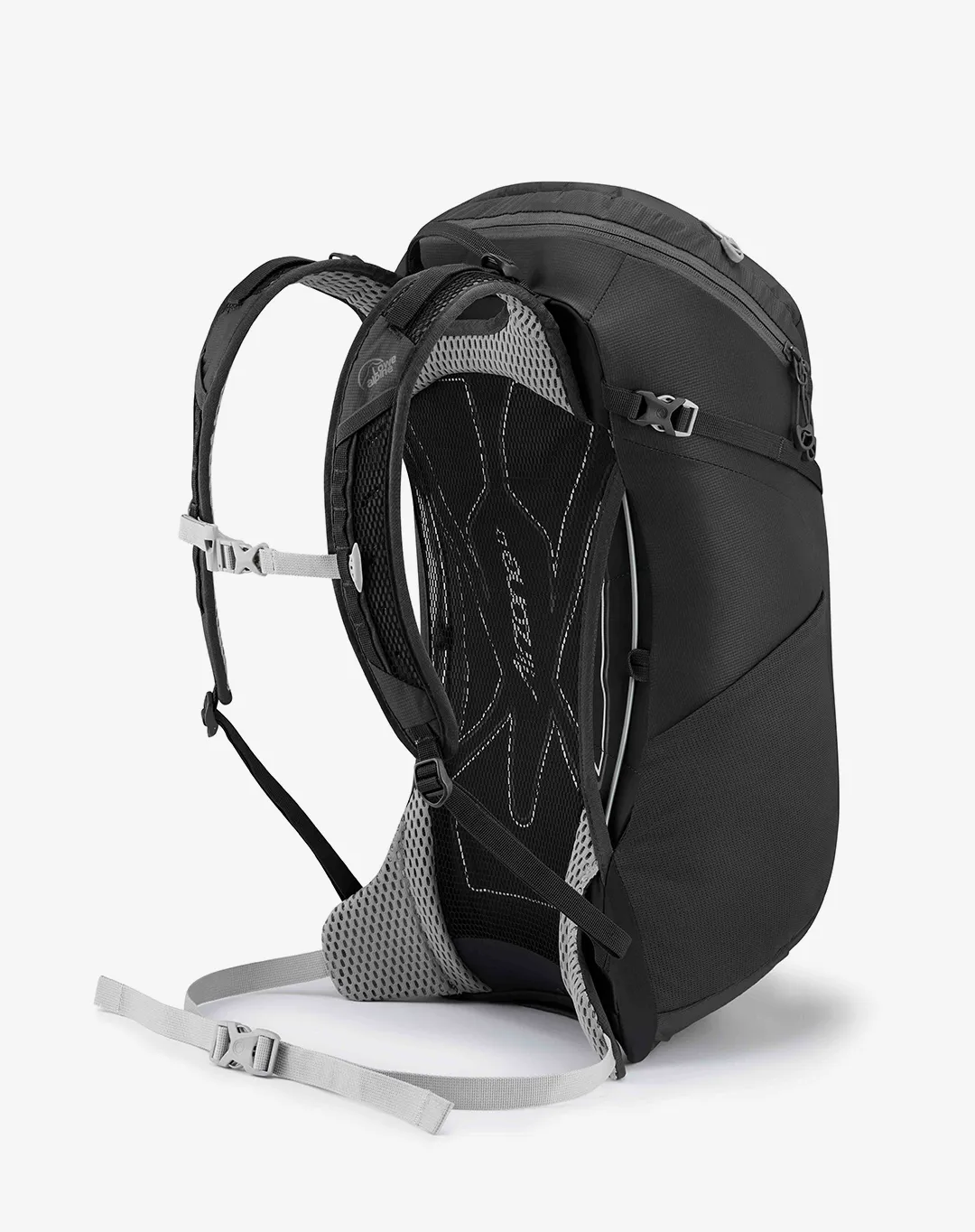 תרמיל 25 Spirit Airzone