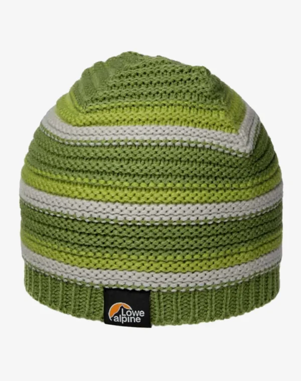 Striped Rib כובע