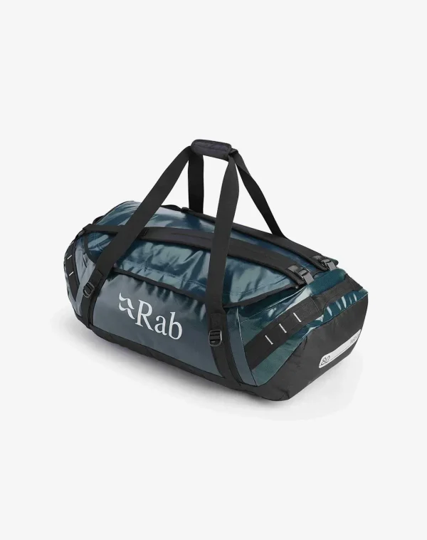 תיק 80 Expedition