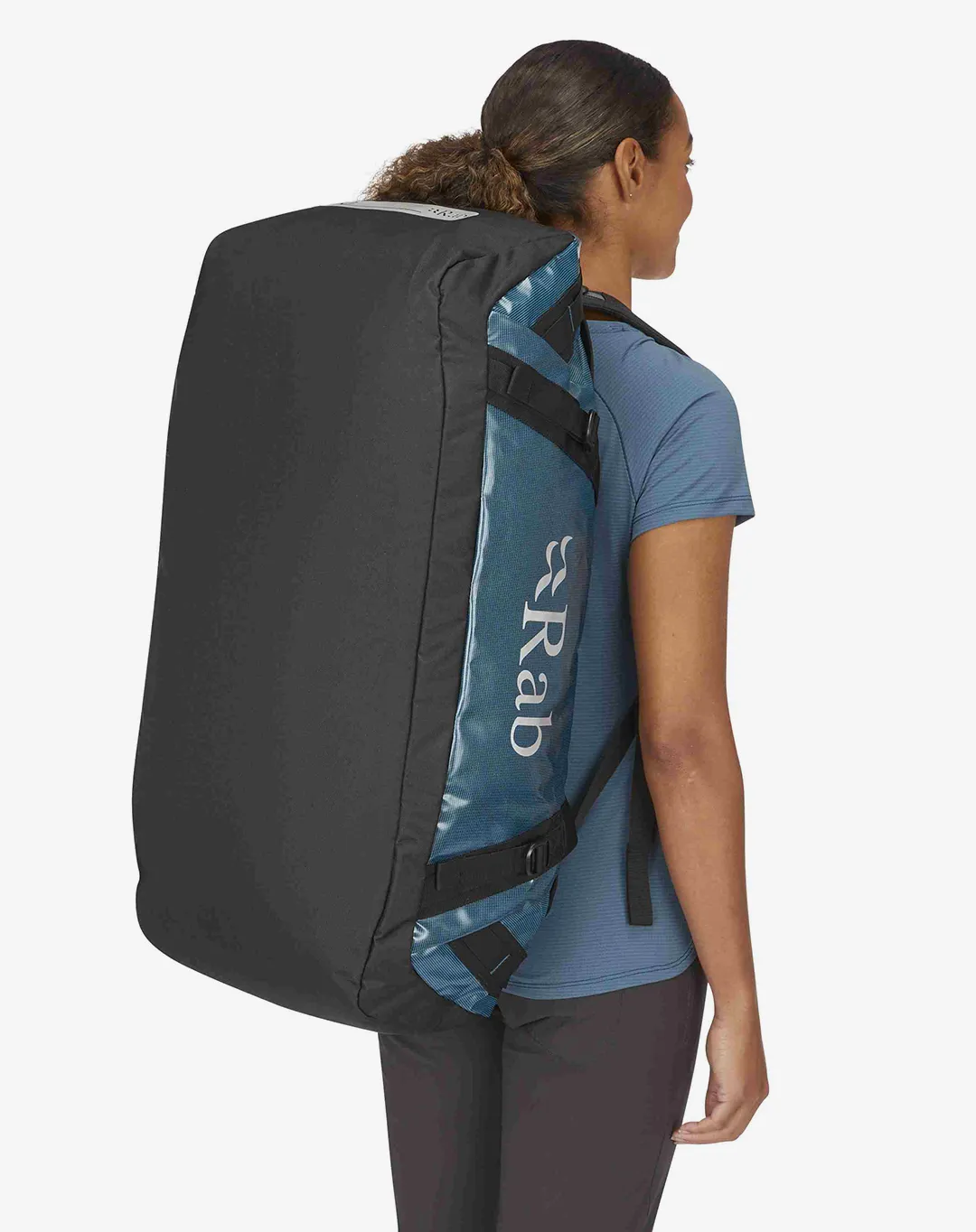 תיק 80 Expedition – Lowe Alpine-QAP-58-BLU – blue – 1