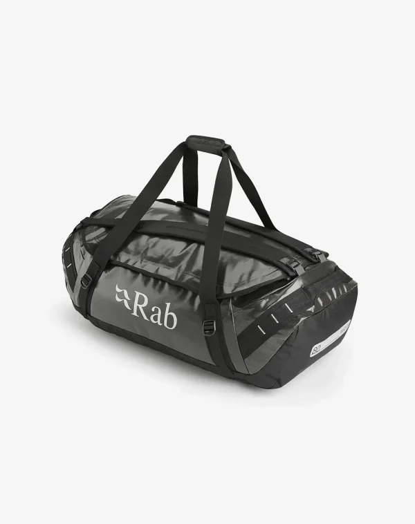 תיק 80 Expedition