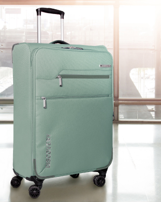 Luggage31225.jpg