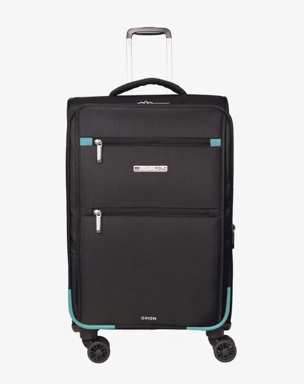 "20 מזוודת טרולי Orion