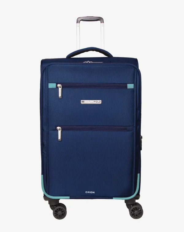 "20 מזוודת טרולי Orion