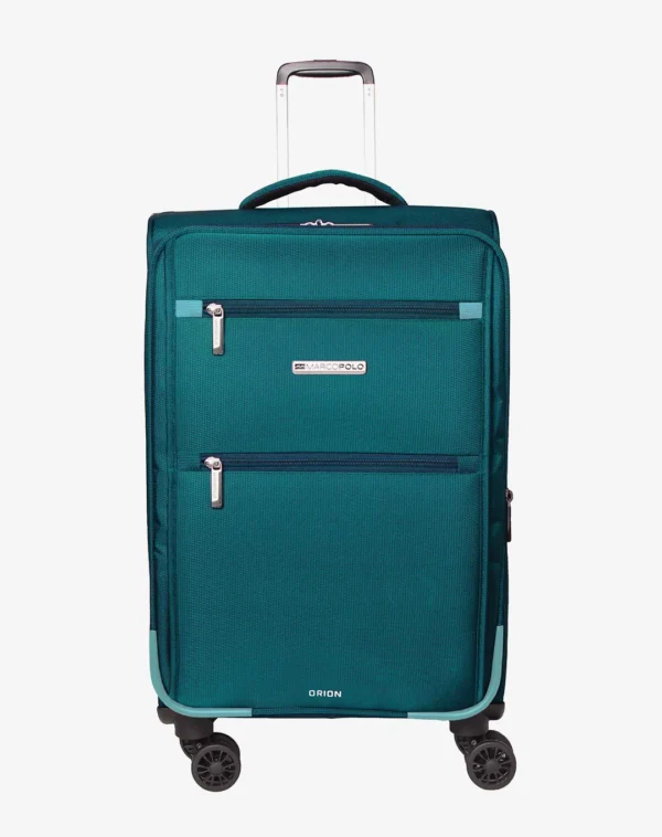 "20 מזוודת טרולי Orion