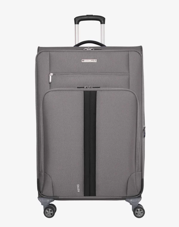 מזוודת טרולי "20 Astro